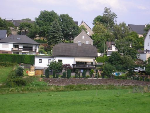 Panorama 2