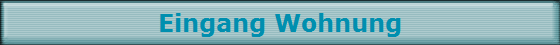 Eingang Wohnung