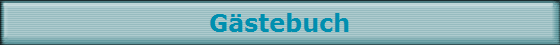 G�stebuch