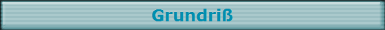 Grundri�