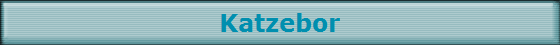 Katzebor