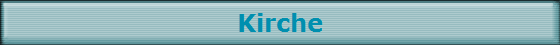Kirche