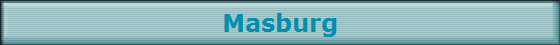 Masburg