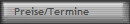 Preise/Termine