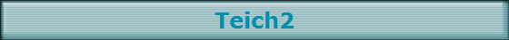 Teich2
