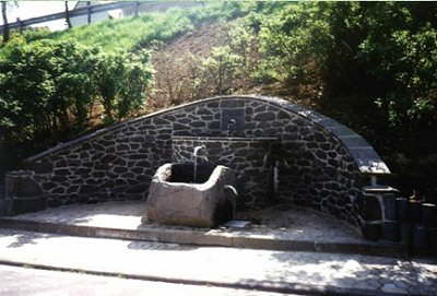 Katzebor