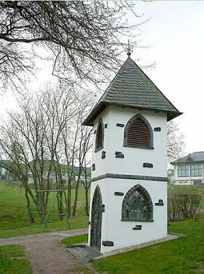 Glockenturm