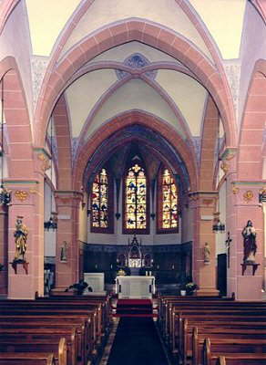 kirche2