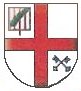 wappen_masburg